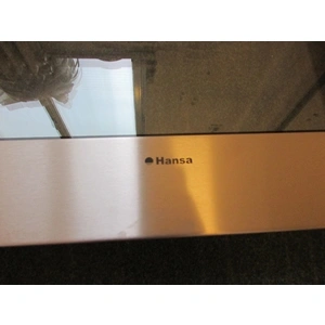 Ajtó komplett (eredeti) AMICA tűzhely / RENDELÉSRE