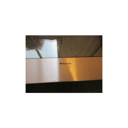 Ajtó komplett (eredeti) AMICA tűzhely / RENDELÉSRE