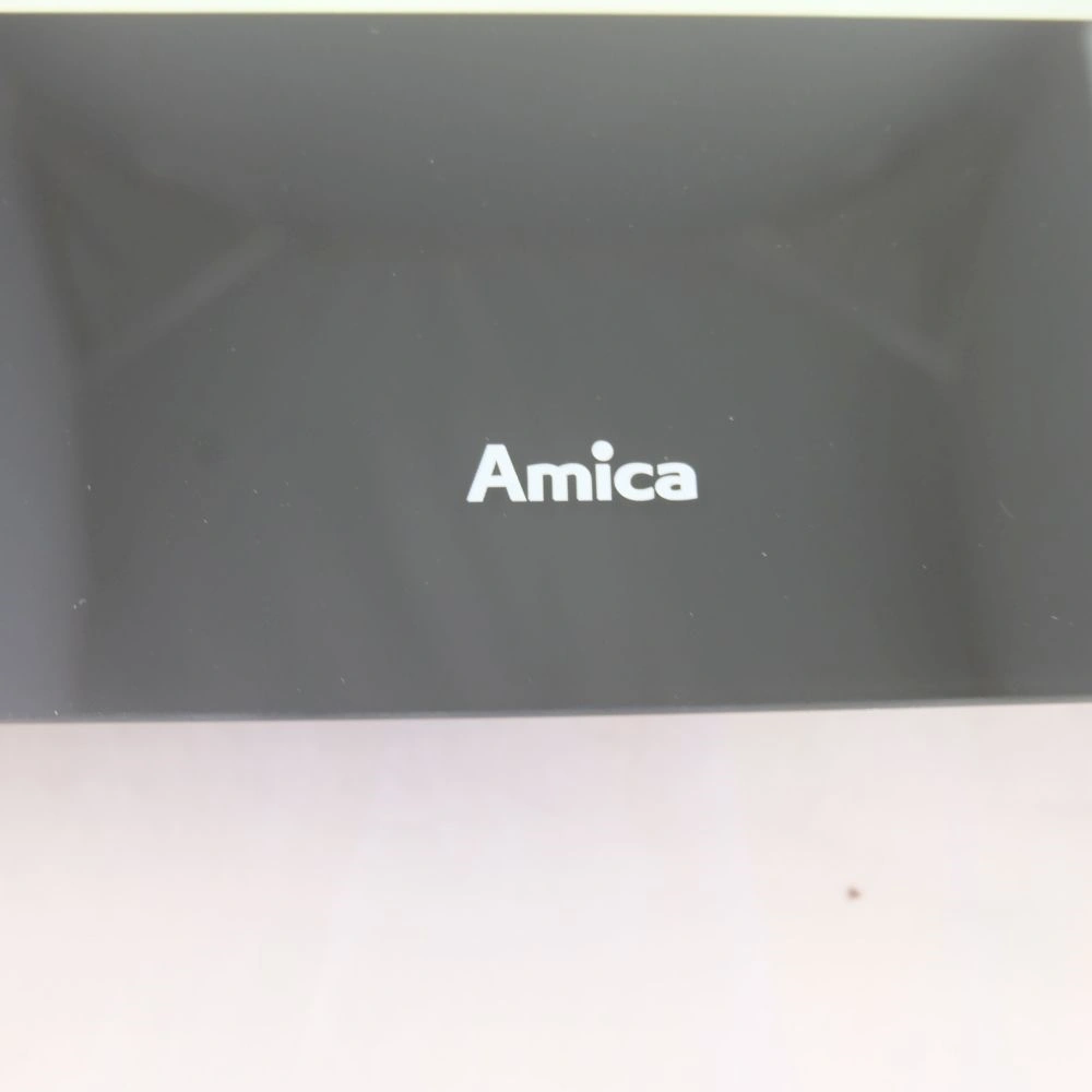 Ajtó, komplett (eredeti) AMICA tűzhely / RENDELÉSRE