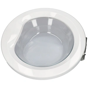 Ajtó (komplett, eredeti) BEKO mosógép