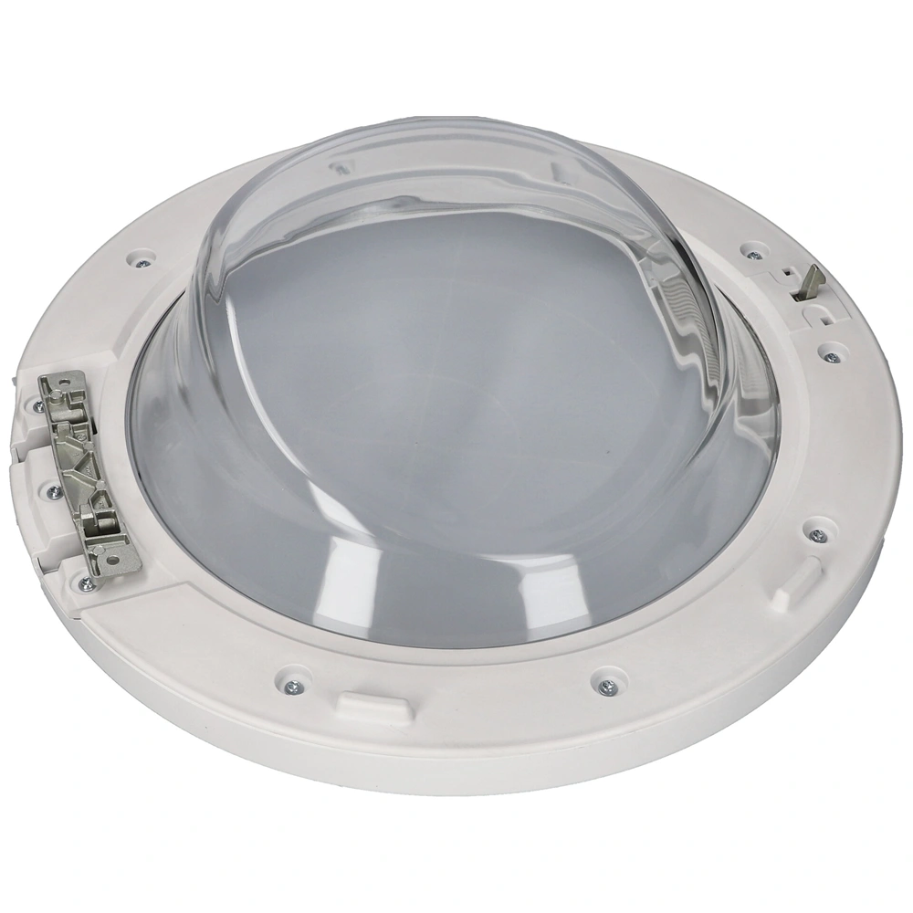 Ajtó (komplett, eredeti) BEKO mosógép