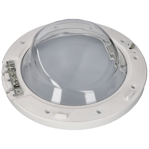 Ajtó (komplett, eredeti) BEKO mosógép