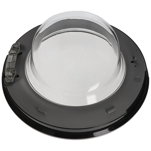 Ajtó, komplett (eredeti) BEKO mosógép