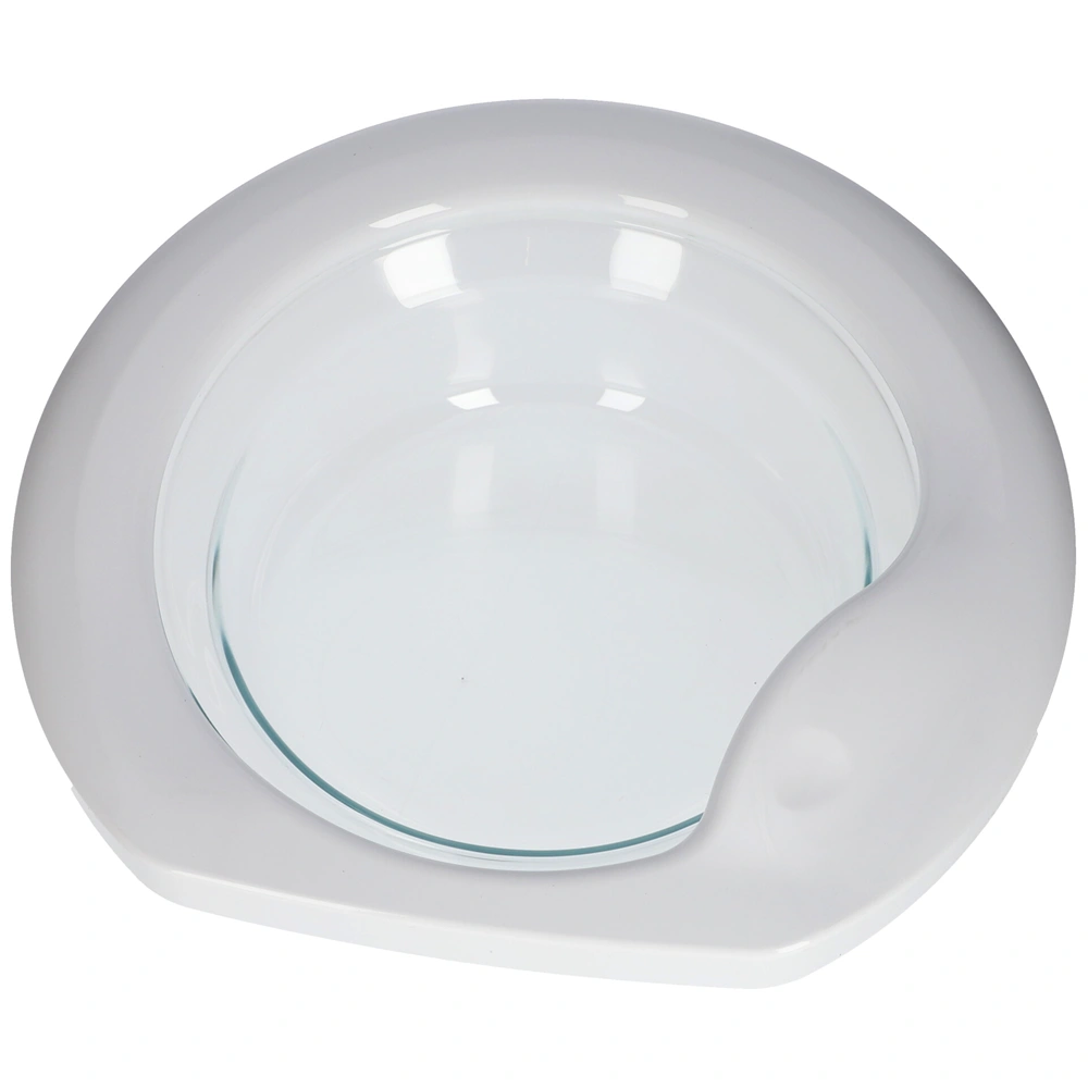 Ajtó, komplett (eredeti) CANDY mosógép