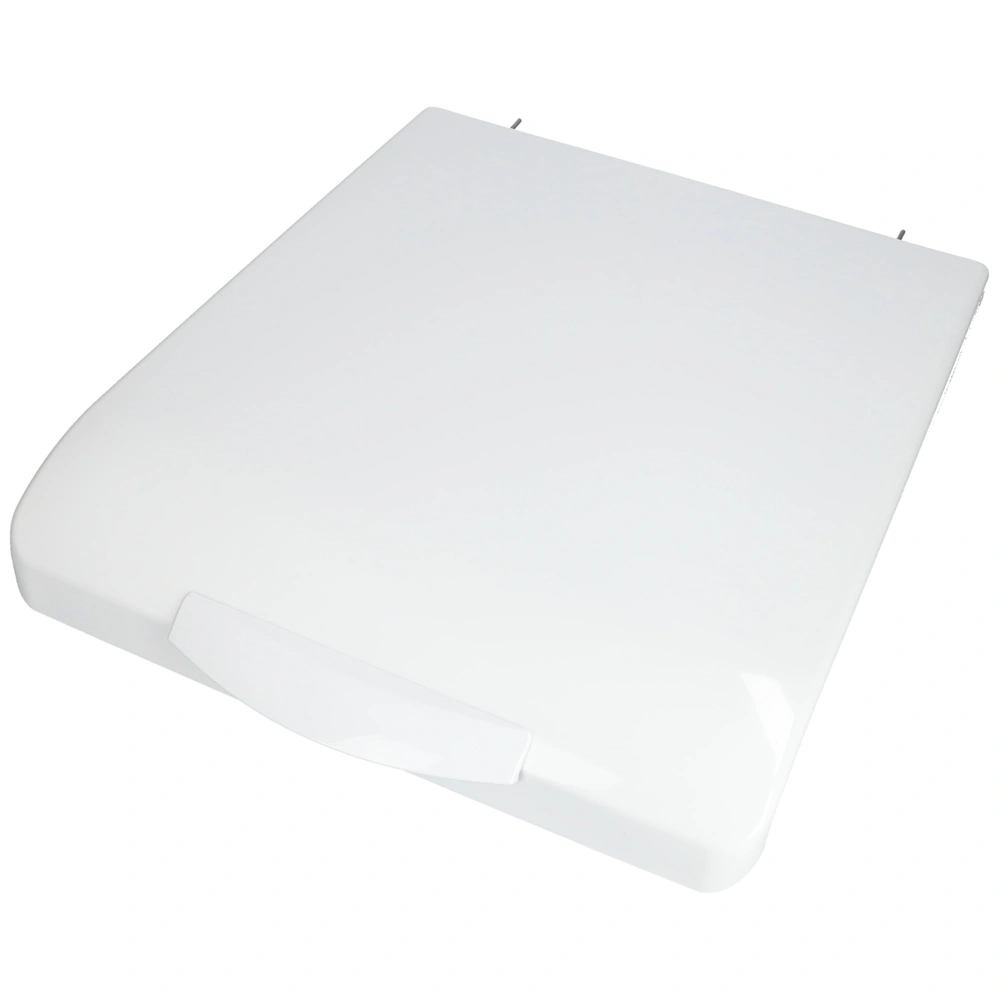 Ajtó, komplett (eredeti) ELECTROLUX mosógép