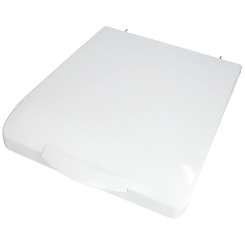 Ajtó, komplett (eredeti) ELECTROLUX mosógép