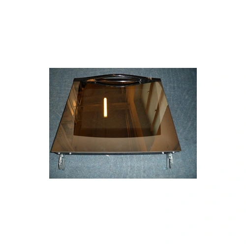 Ajtó komplett (eredeti) FAGOR tűzhely / RENDELÉSRE