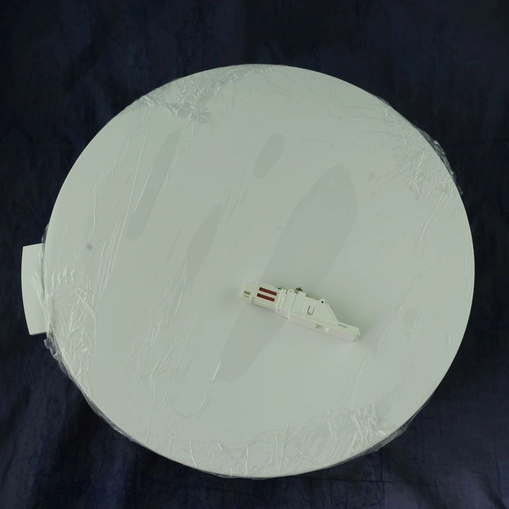 Ajtó komplett (eredeti) GORENJE/MORA szárítógép 