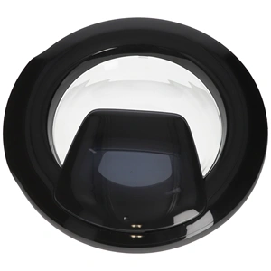 Ajtó komplett (eredeti) SAMSUNG mosógép / RENDELÉSRE