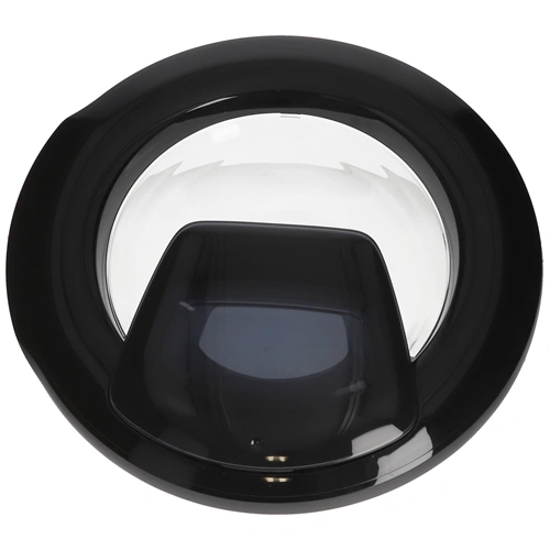 Ajtó komplett (eredeti) SAMSUNG mosógép / RENDELÉSRE