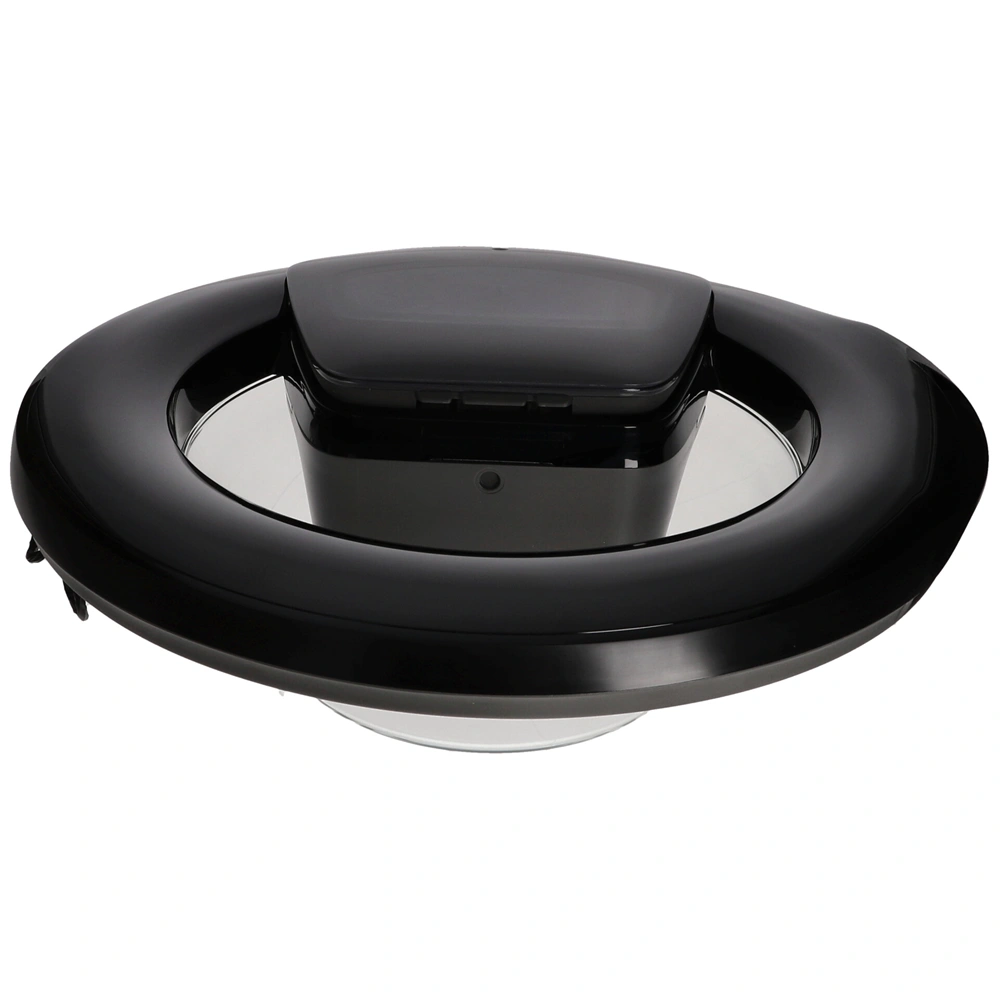 Ajtó komplett (eredeti) SAMSUNG mosógép / RENDELÉSRE