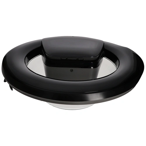 Ajtó komplett (eredeti) SAMSUNG mosógép / RENDELÉSRE