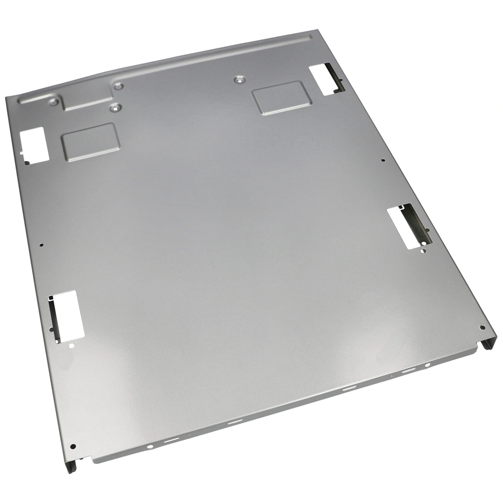 Ajtó, külső (eredeti) BEKO mosogatógép