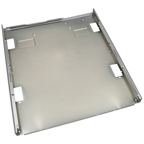 Ajtó, külső (eredeti) BEKO mosogatógép