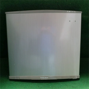 Ajtó (külső, eredeti) SAMSUNG hűtőgép / RENDELÉSRE