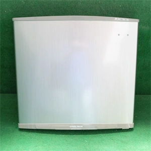 Ajtó (külső, eredeti) SAMSUNG hűtőgép / RENDELÉSRE