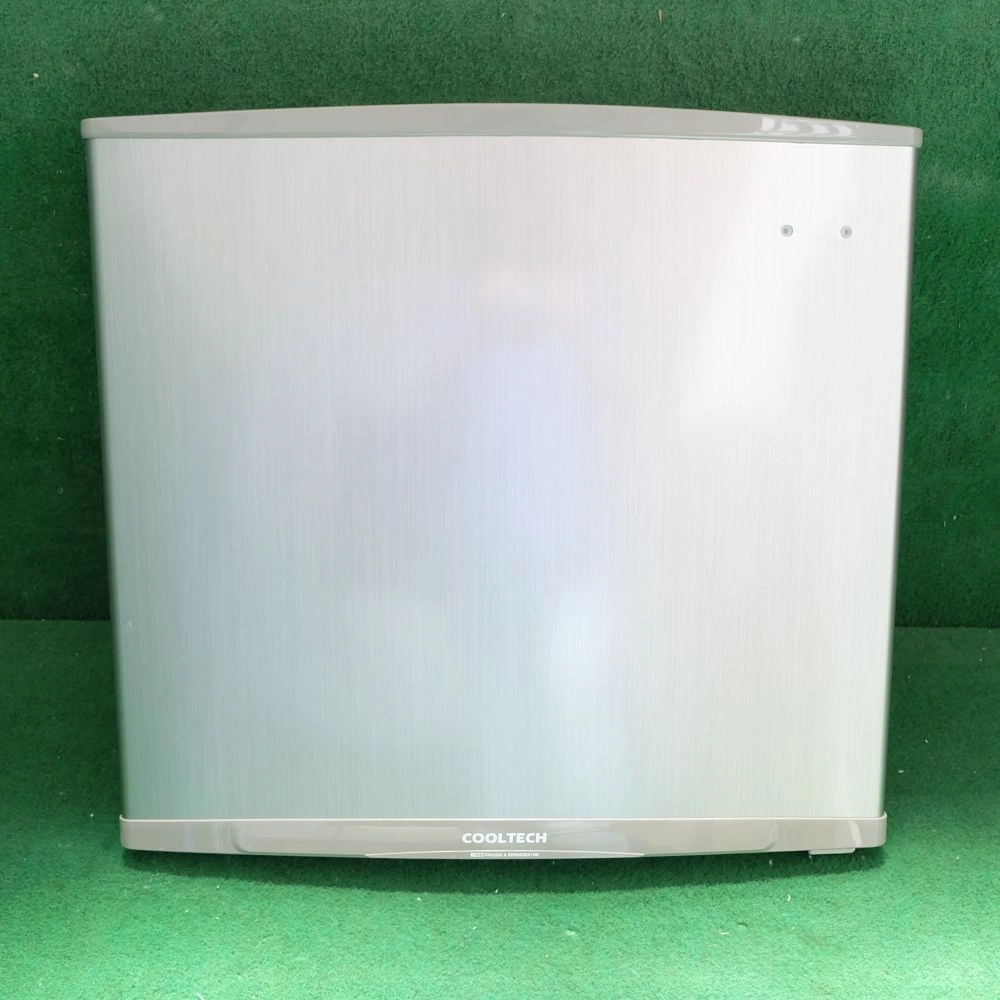 Ajtó (külső, eredeti) SAMSUNG hűtőgép / RENDELÉSRE