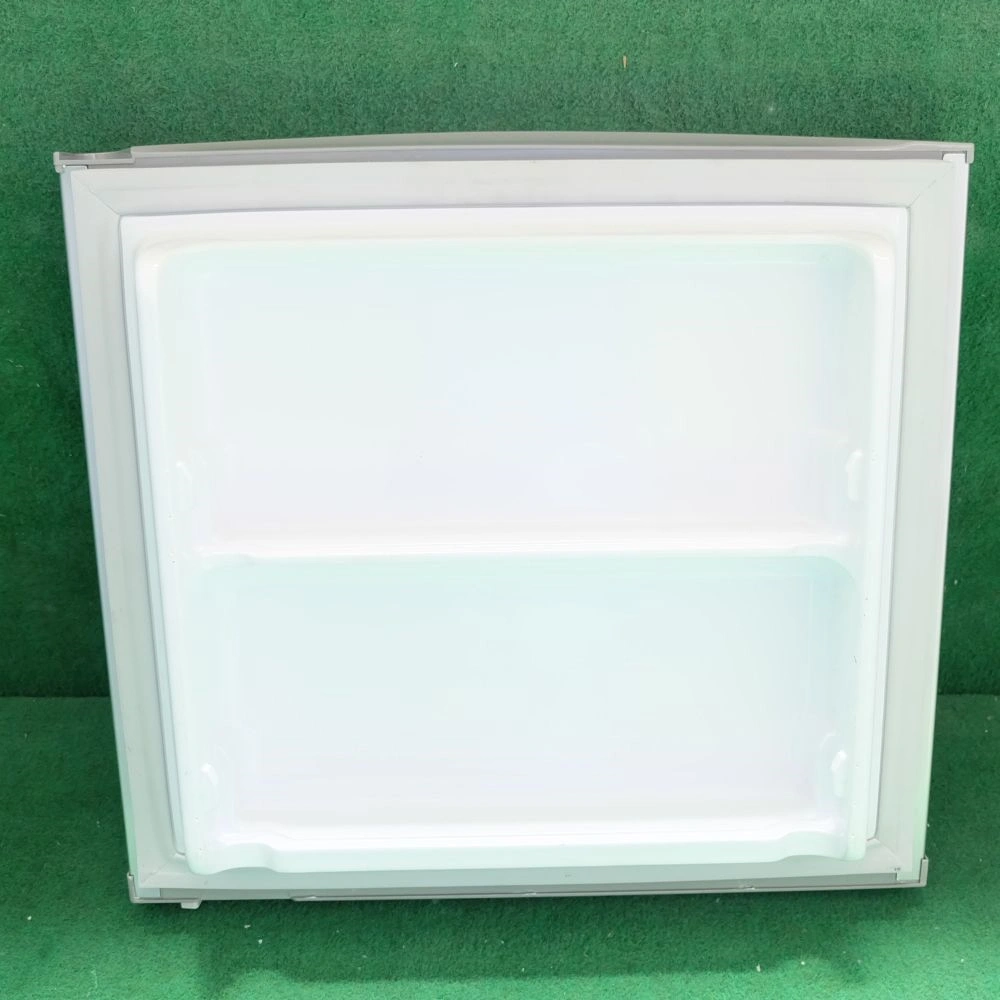 Ajtó (külső, eredeti) SAMSUNG hűtőgép / RENDELÉSRE