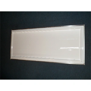 Ajtó külső komplett GORENJE /RENDELÉSRE