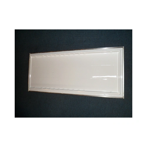 Ajtó külső komplett GORENJE /RENDELÉSRE