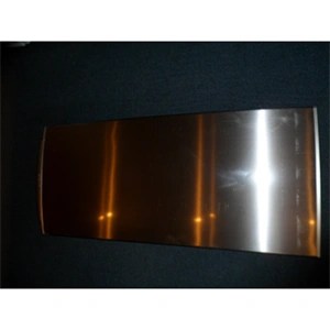 Ajtó külső komplett GORENJE /RENDELÉSRE