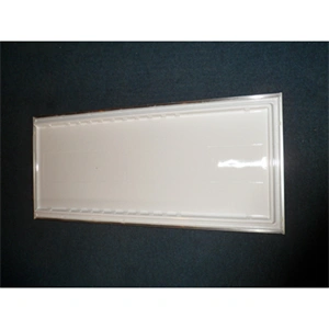 Ajtó külső komplett GORENJE /RENDELÉSRE