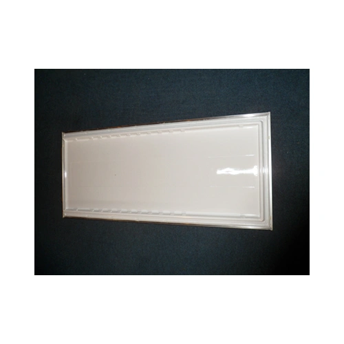 Ajtó külső komplett GORENJE /RENDELÉSRE