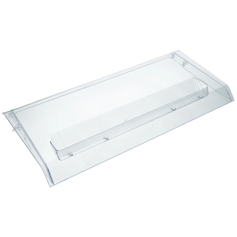 Ajtó ( lehajtható ) ZANUSSI fagyasztó / RENDELÉSRE