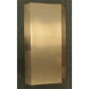 Ajtó normáltér (eredeti) AMICA hűtőgép / RENDELÉSRE