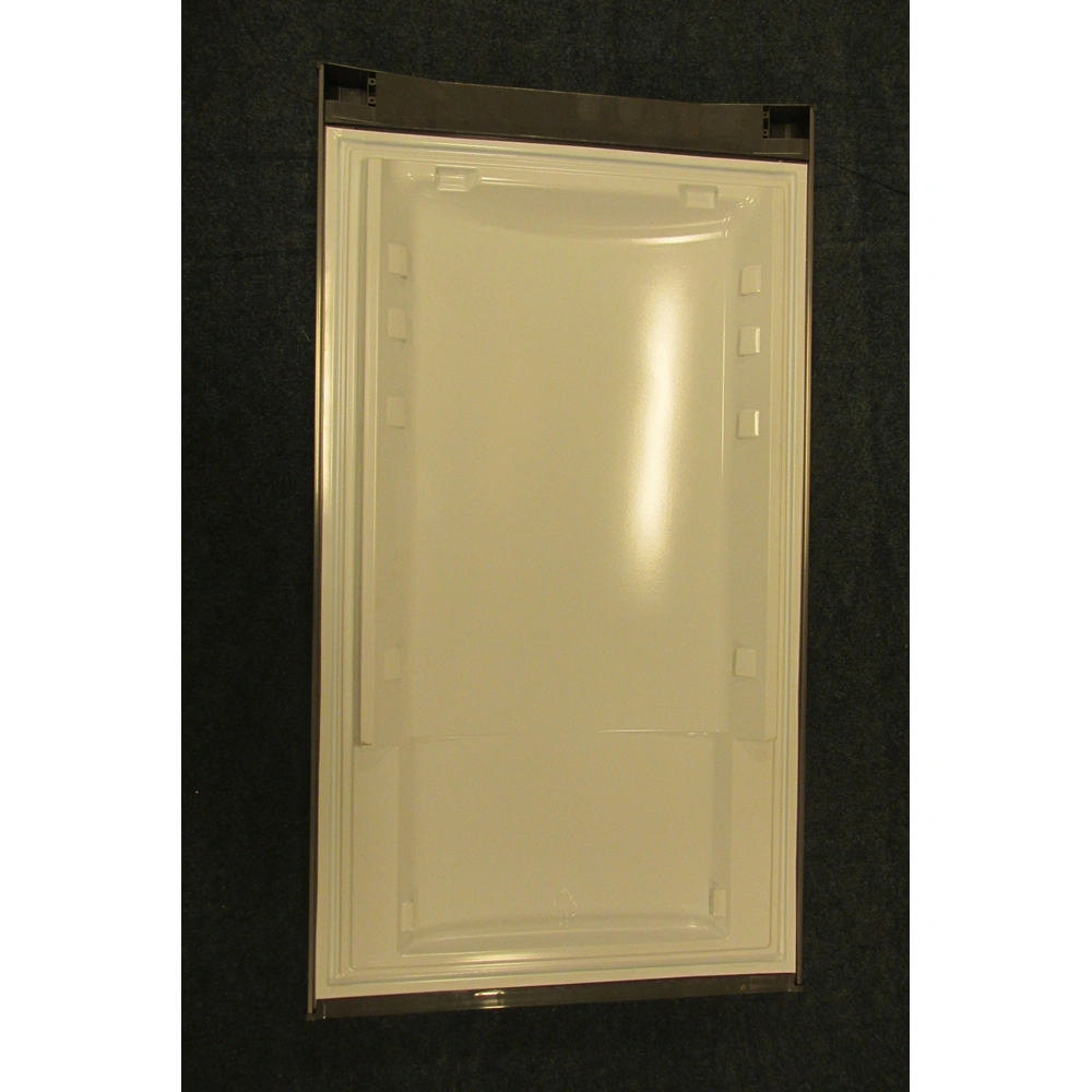 Ajtó normáltér (eredeti) AMICA hűtőgép / RENDELÉSRE