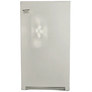 Ajtó normáltér (eredeti) BEKO hűtőgép