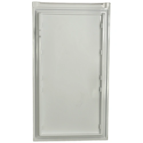 Ajtó normáltér (eredeti) BEKO hűtőgép