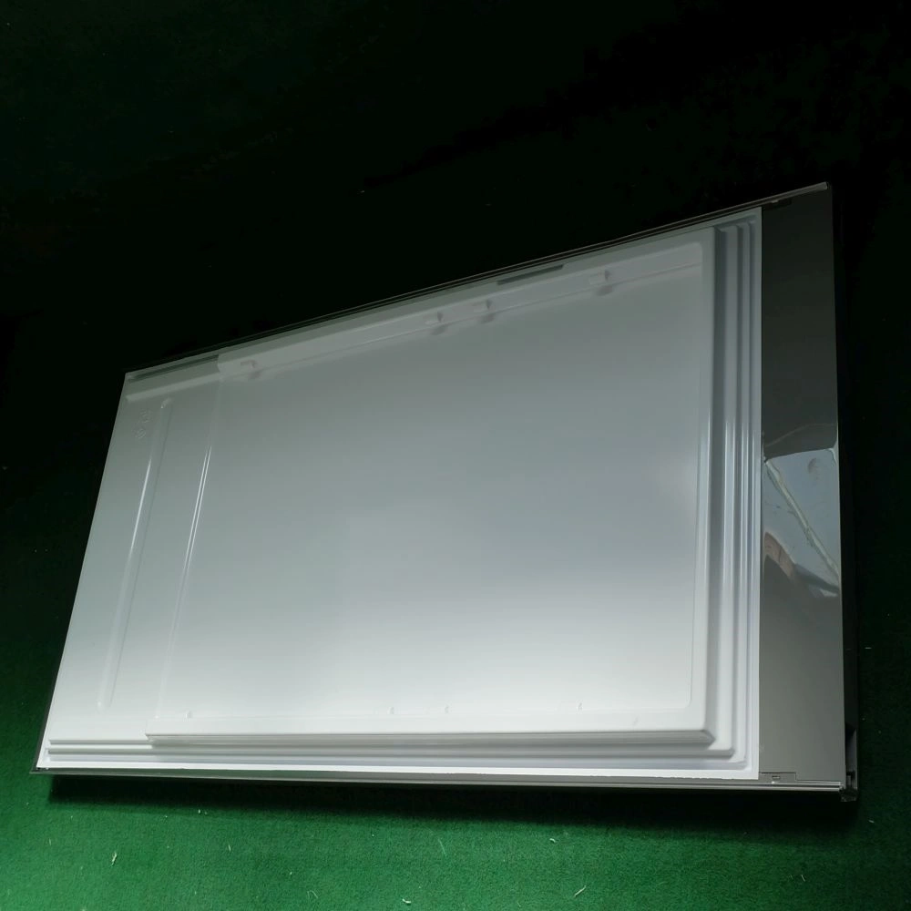 Ajtó normáltér (eredeti) INDESIT hűtőgép /RENDELÉSRE