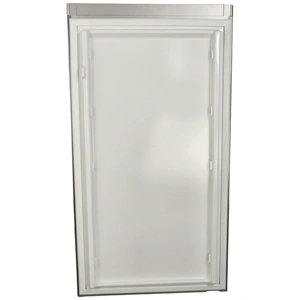 Ajtó normáltér (eredeti) VESTEL hűtőgép / RENDELÉSRE