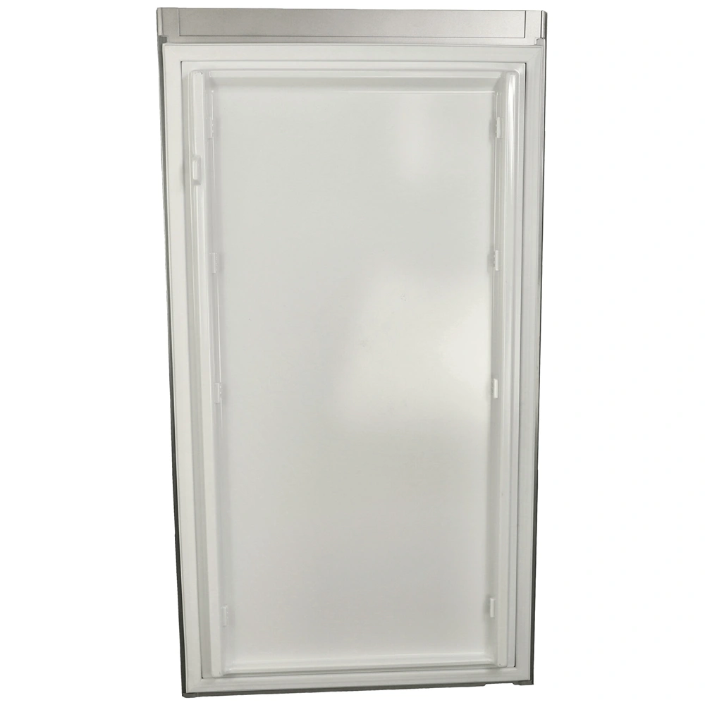 Ajtó normáltér (eredeti) VESTEL hűtőgép / RENDELÉSRE