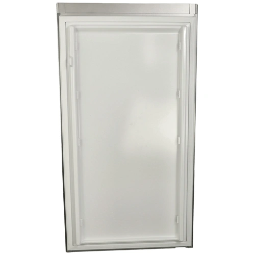 Ajtó normáltér (eredeti) VESTEL hűtőgép / RENDELÉSRE