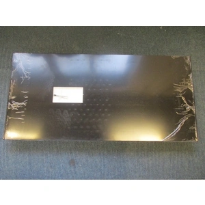 Ajtó (nt.) FAGOR DKP837B hűtőgép / RENDELÉSRE