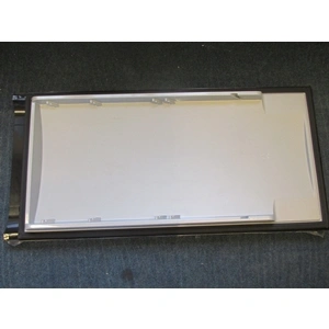 Ajtó (nt.) FAGOR DKP837B hűtőgép / RENDELÉSRE