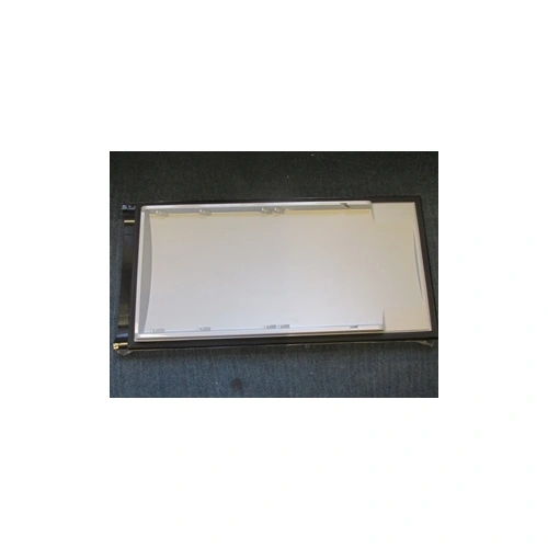 Ajtó (nt.) FAGOR DKP837B hűtőgép / RENDELÉSRE