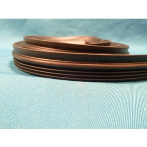 Ajtó tömítés (felső) FAGOR mosogatógép / RENDELÉSRE