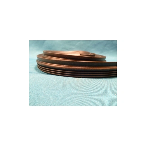 Ajtó tömítés (felső) FAGOR mosogatógép / RENDELÉSRE