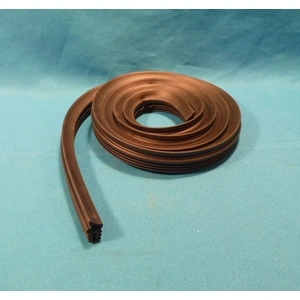 Ajtó tömítés (felső) FAGOR mosogatógép / RENDELÉSRE