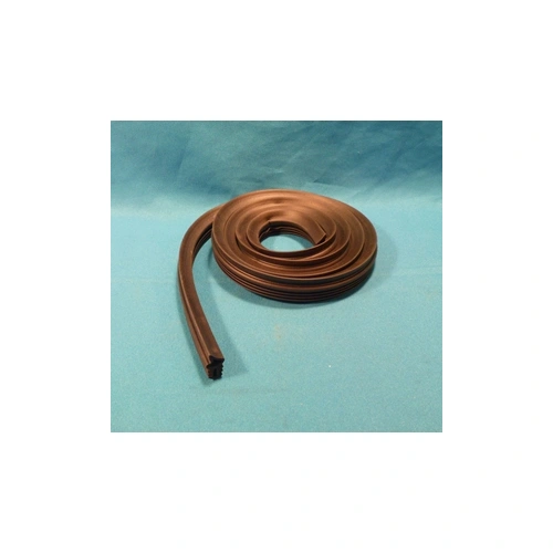 Ajtó tömítés (felső) FAGOR mosogatógép / RENDELÉSRE