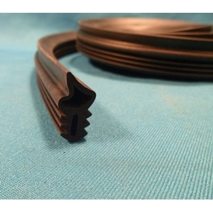 Ajtó tömítés (felső) FAGOR mosogatógép / RENDELÉSRE