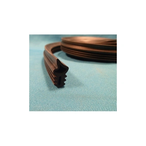 Ajtó tömítés (felső) FAGOR mosogatógép / RENDELÉSRE