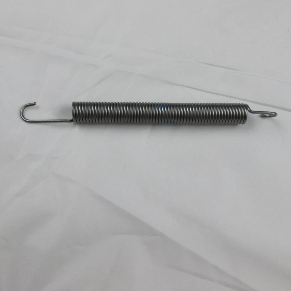 Ajtófeszítő rugó (eredeti) FAGOR mosogatógép / RENDELÉSRE