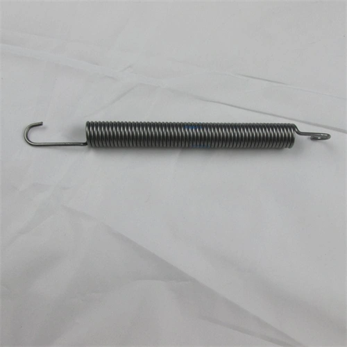 Ajtófeszítő rugó (eredeti) FAGOR mosogatógép / RENDELÉSRE