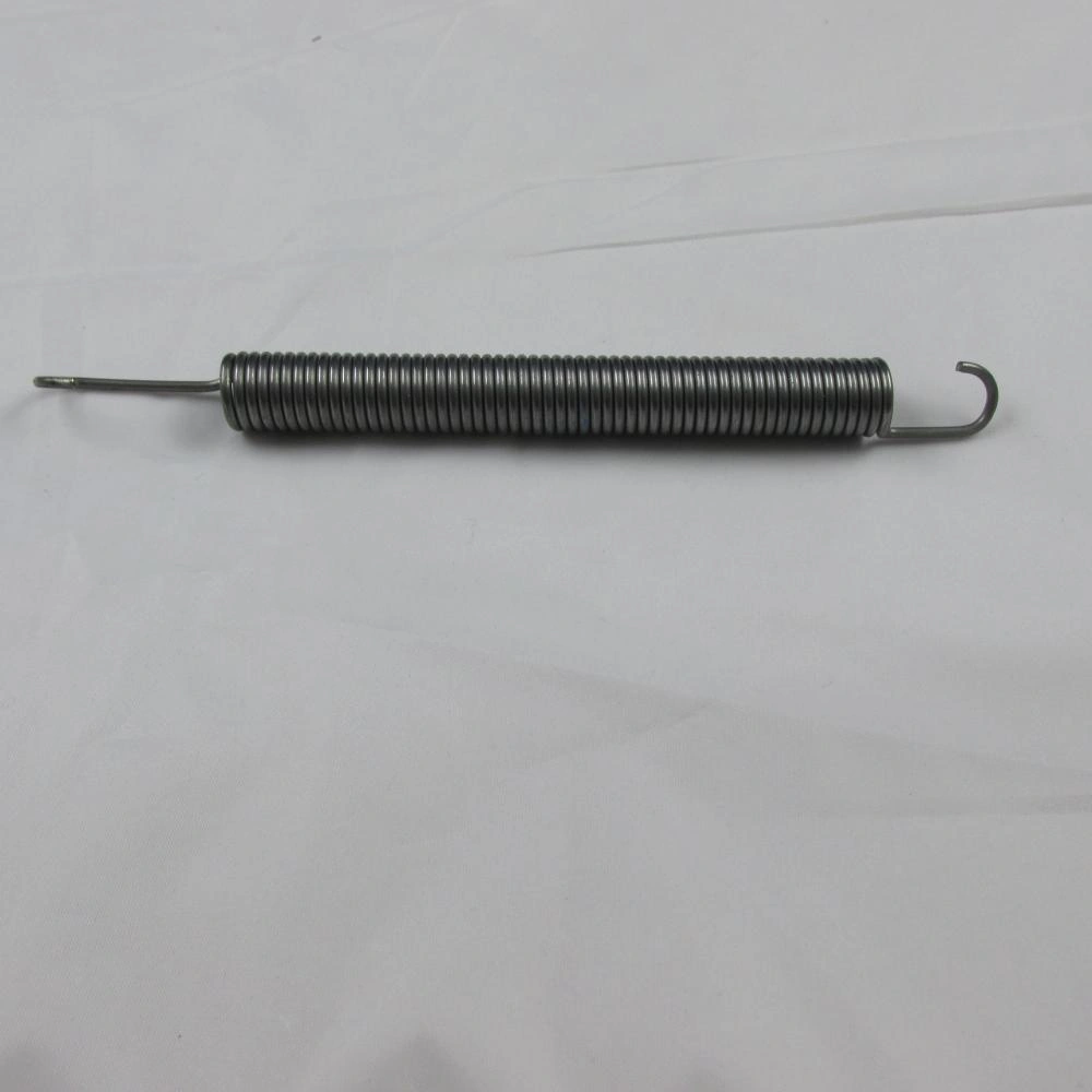 Ajtófeszítő rugó (eredeti) FAGOR mosogatógép / RENDELÉSRE