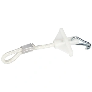 Ajtófeszítő zsinór (eredeti) CANDY mosogatógép / RENDELÉSRE