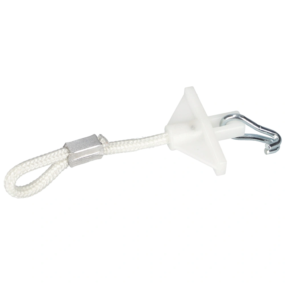 Ajtófeszítő zsinór (eredeti) CANDY mosogatógép / RENDELÉSRE